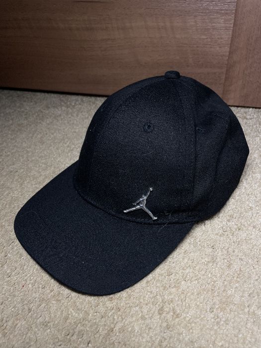 Мужская кепка Jordan