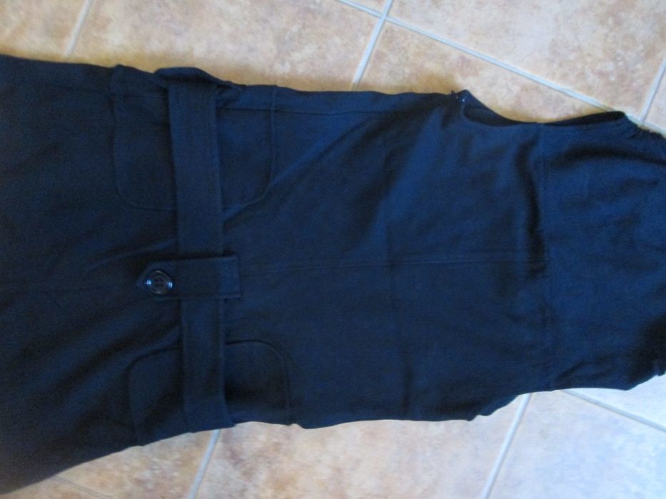 vestidos tamanho M