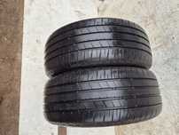 Bridgestone TURANZA T005A 225/45R19 92 W 6,8mm