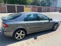 Renault Laguna 2 2.0T 170KM + LPG na części