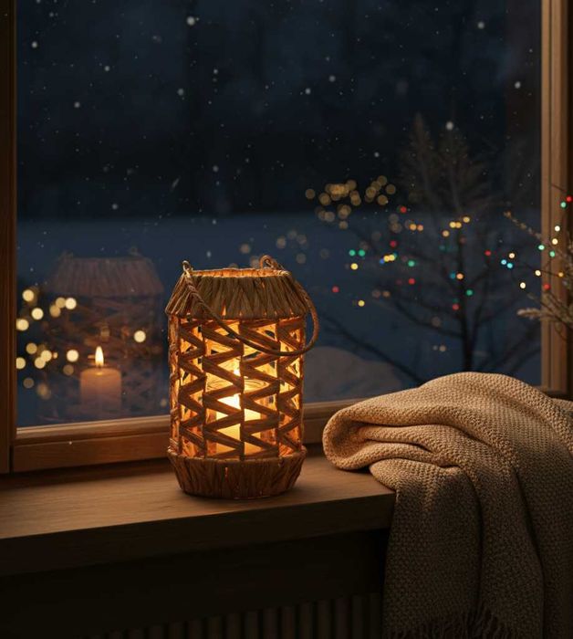 Likwidacja sklepu wyprzedaż Kwiaciarnia Wazony dekoracje Atmosphera