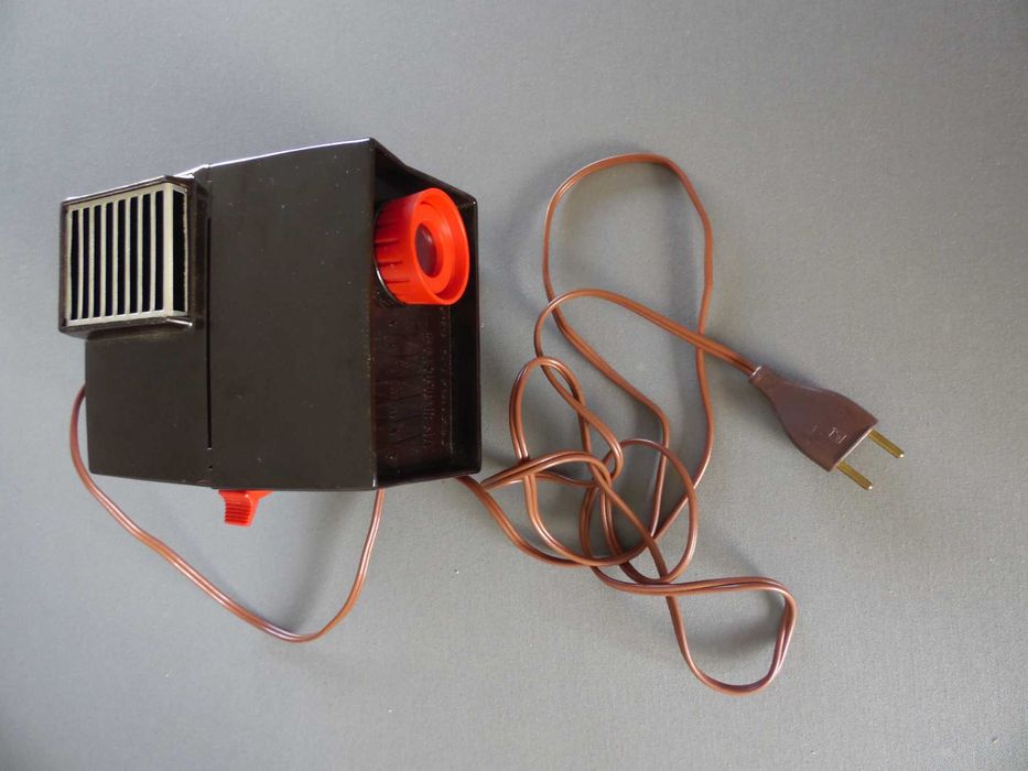 Projector Sawyers View-Master Mod. Standard