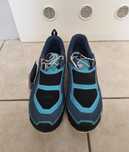 Buty damskie Dynafit Speed MTN 42.5 nowe podejściowe trailowe bieganie