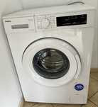 Pralka Amica MWAC610DL prawie NOWA