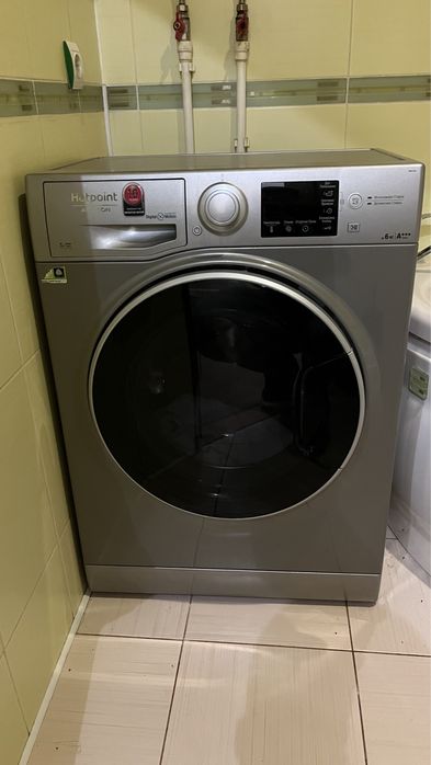 Стиральная машина пральна машина стиралка