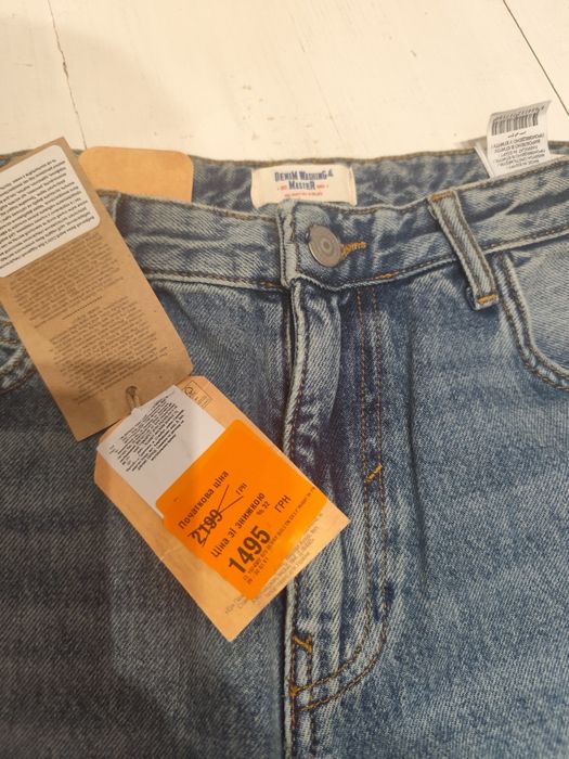 Джинси Colins  29/32