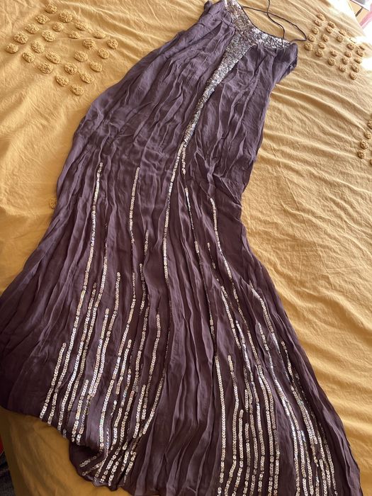 Vestidos de cerinomia / baile finalistas
