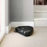 Робот пылесос Electrolux pure i 9.2 PI92-4ANM
