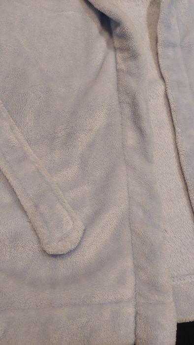 Szlafrok H&M Kraina lodu ELSA. R. 134/140, 8-10 lat. Super jakość!