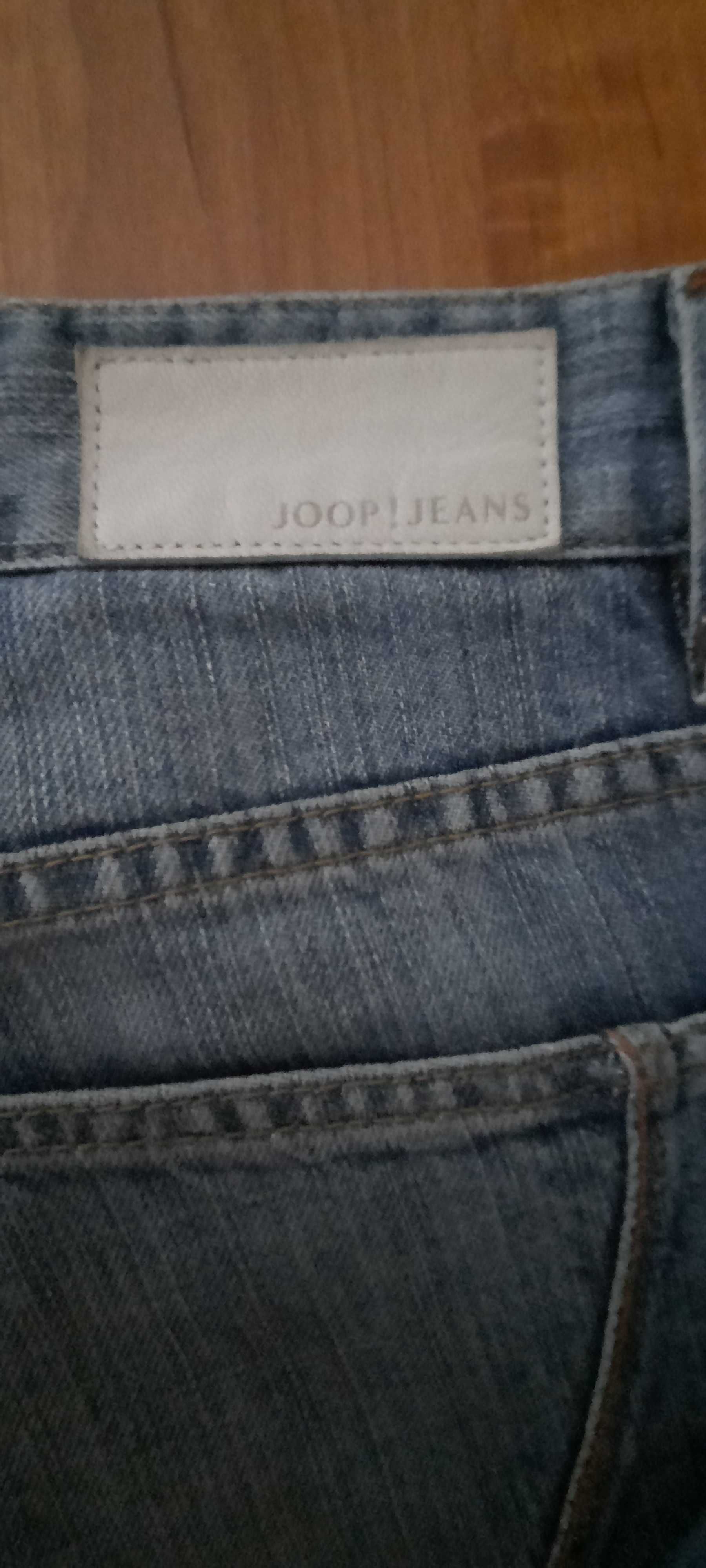 Spodnie Joop Jeans 34/32