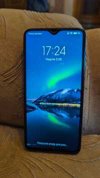 Телефон Xiaomi redmi note 8 Pro, 64 gb