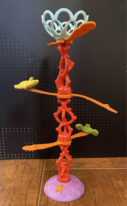 Jogo KINDER MAXI UN 3-1 PicClick