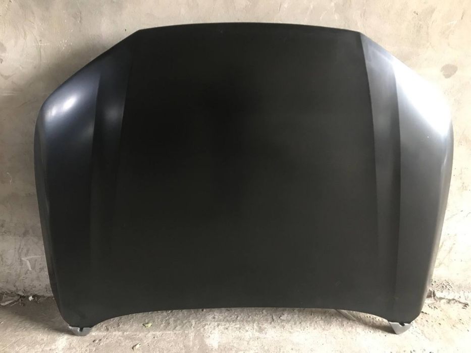 Капот, крило, переднє крило, крила honda accord 11 2021 2022 2023 2024