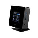 Mini komputer AtomMan X7 Ti Intel® Core™ Ultra 9 185H/32gb ddr5/ssd