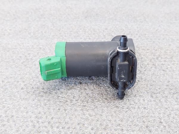 Motor de esguicho PEUGEOT 306 Break (7E, N3, N5)