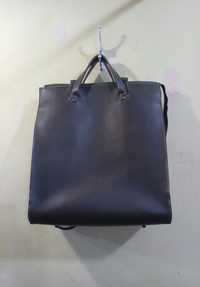 Оригінал портфель сумка рюкзак унісекс L&E
