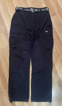 Cargo Dickies штани