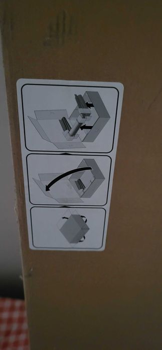 Roleta  na okno dachowe Fakro