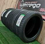 NOWE OPONY Goodride Sport SP-37 - 255/35R19
