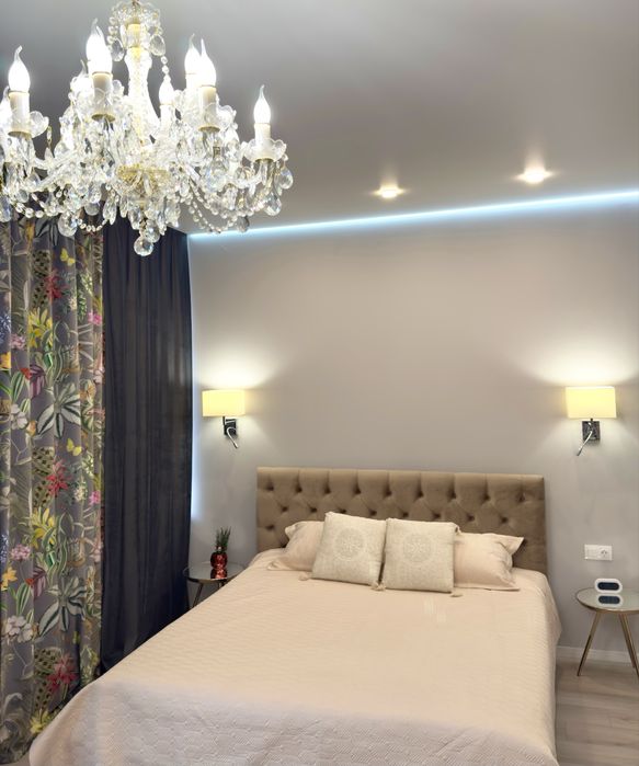 без % генератор є, Печерськ , Коновальця 44 а, Печерськ, центр,