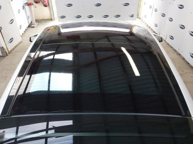 Tesla Model S P85D Тесла без батареї