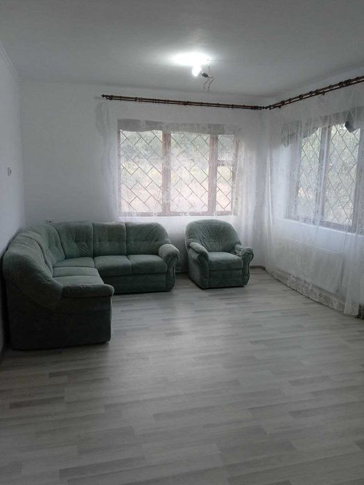 Продам Будинок у смт Червоний Донець. Балакліївського району.