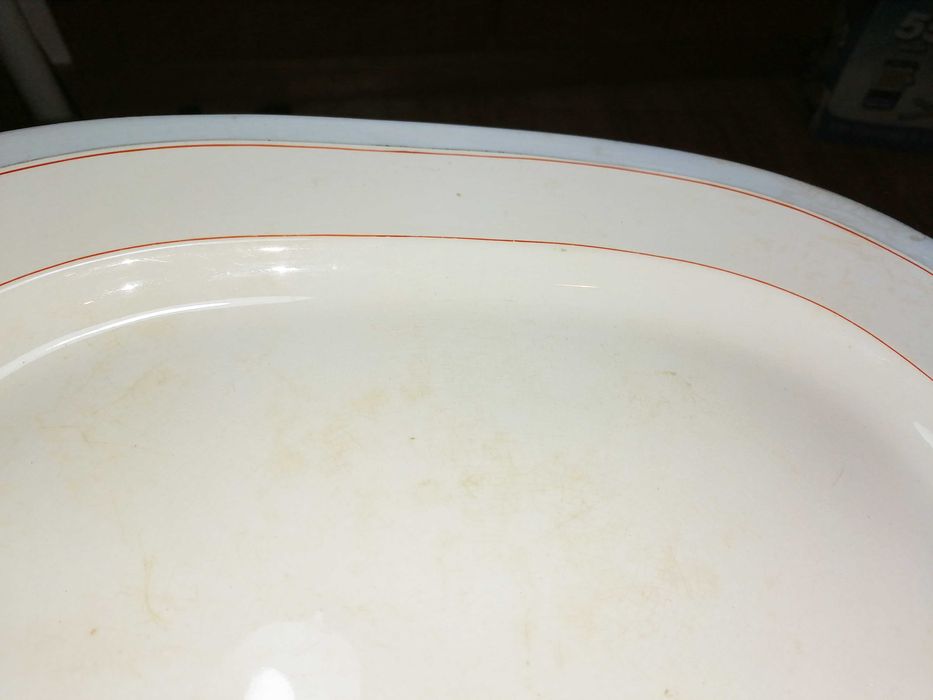 Travessa P. Regout Maastricht 1836/1880