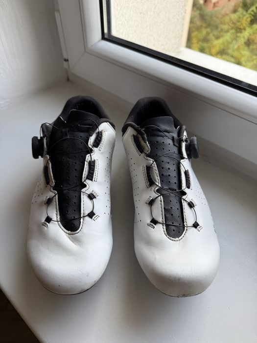 FIZIK Vento Omna buty szosowe 43,5