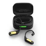 KZ AZ15 Ulepszony moduł Bluetooth 5.2 dla IEM – Yinyoo Słuchawki