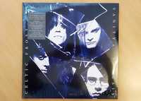 Celtic Frost – Vanity / Nemesis. 2LP Winyl. Nowa