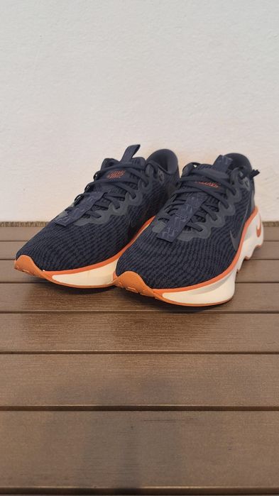 Кросівки Nike MOTIVA,  DV1237 403, US10.5 E44.5 28.5CM