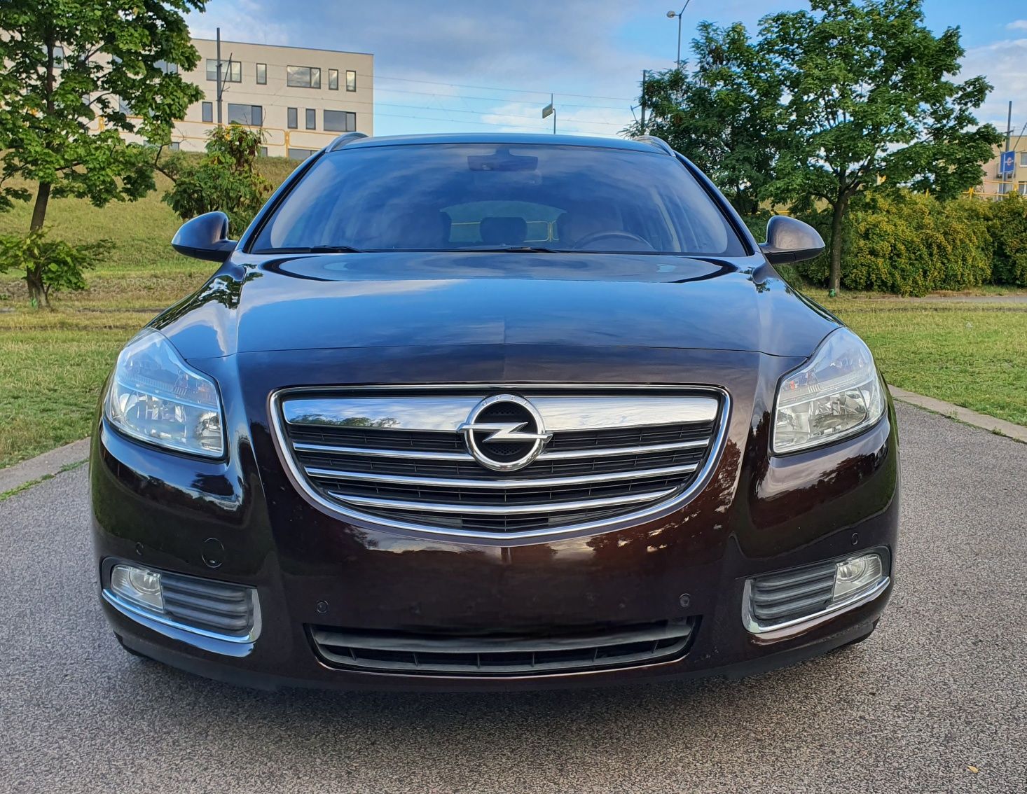 Polerowanie Samochodu 300/600 detailing powłoki kotekta lakieru