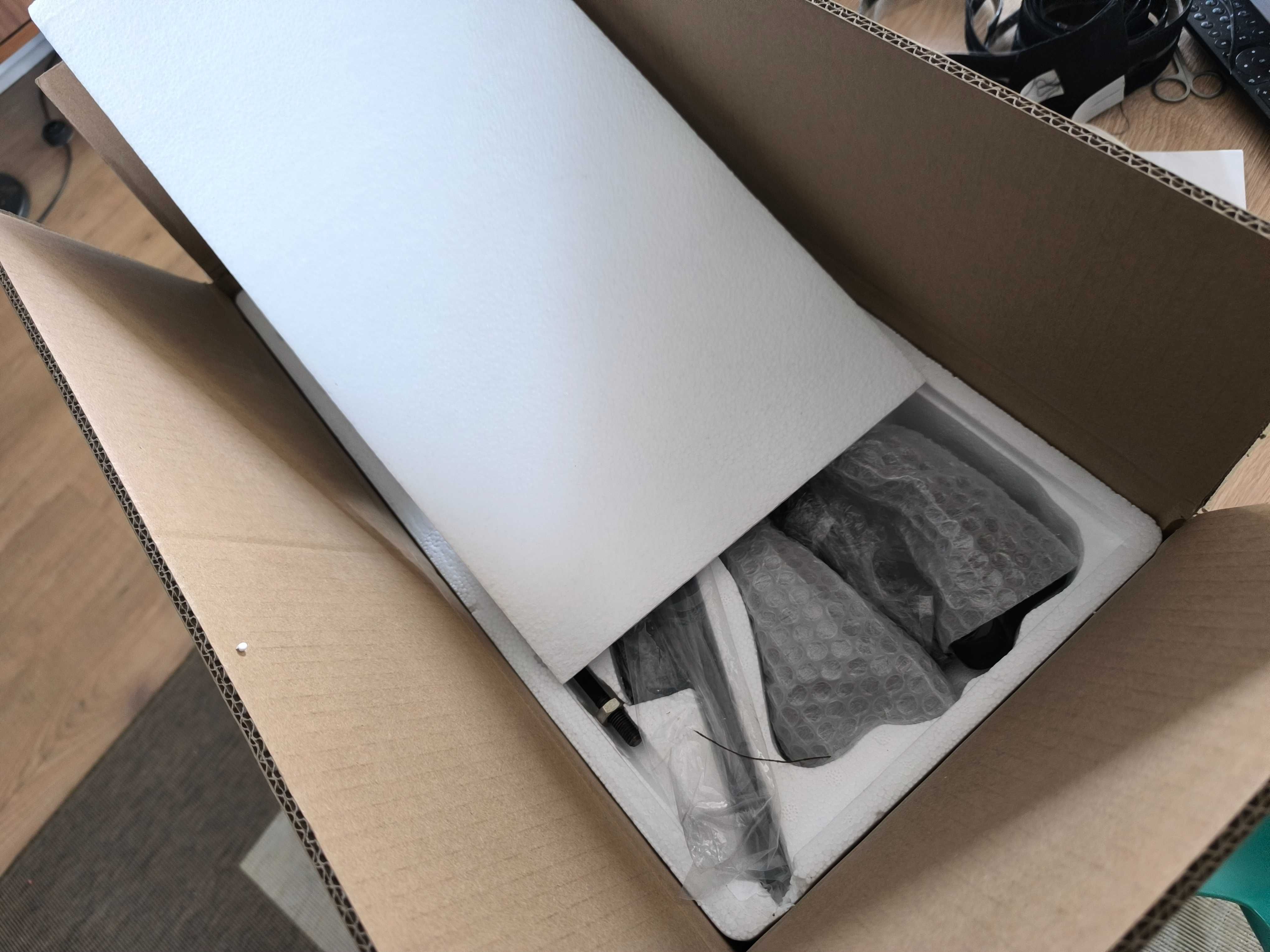 Comandos avançados para Harley Davidson Sporster anterior a 2003.