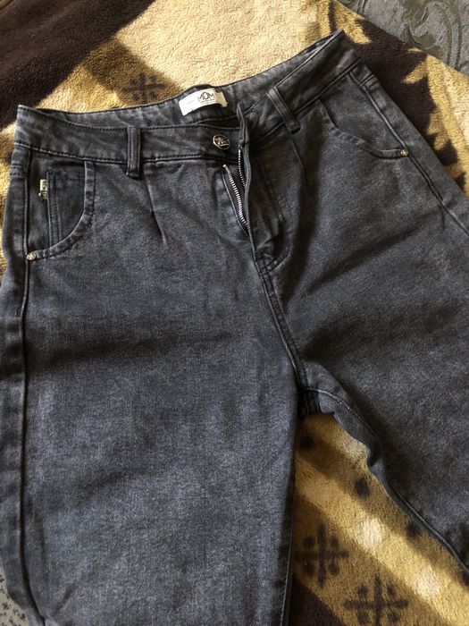 Продам штани МОМ