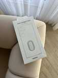 Nowe oryginalne etui Clear Gadget Case do Samsung Galaxy S23 Ultra