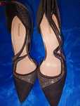 Sprzedam damskie buty