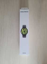 Samsung Galaxy watch 6 44mm Bluetooth