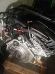 Silnik bmw n53b30A kompletny