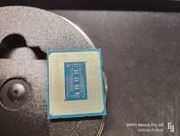 intel i9 13900k stan idealny.