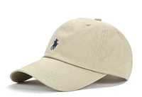 Polo Ralph Lauren Cap czapka z daszkiem