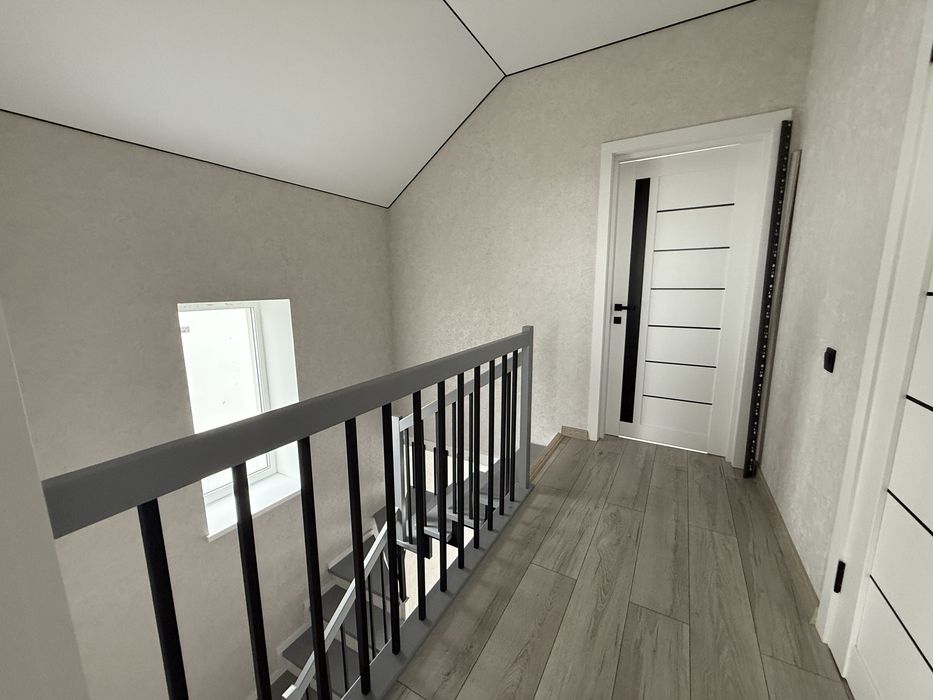 Продам дуплекс з ремонтом ТОП ЦІНА