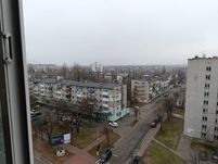 ПРОДАМ новобудова з гарним краєвидом Центр