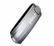 Modem Huawei E398 LTE + antena