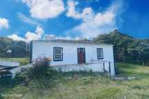 Moradia, Vila do Porto