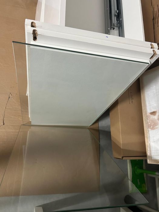 Móvel Besta IKEA 120cm