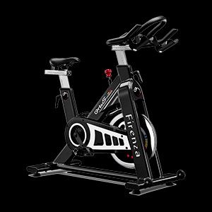 Bicicleta estática / ciclo indoor nova