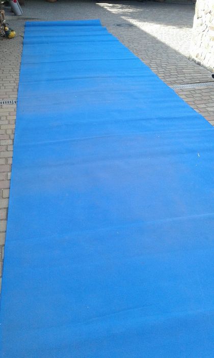 Ковролін виставковий б.в. для тех потреби