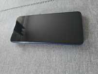 Poco X3 Pro 6Gb ram 128gb