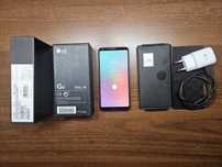 LG G6 4/32GB (LG-H870)