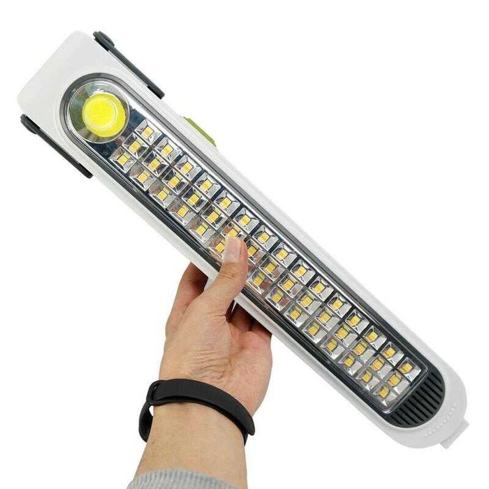 Светильник HEL-6855T